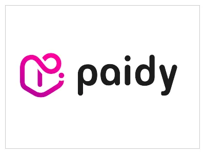 あと払い(Paidy)利用可能