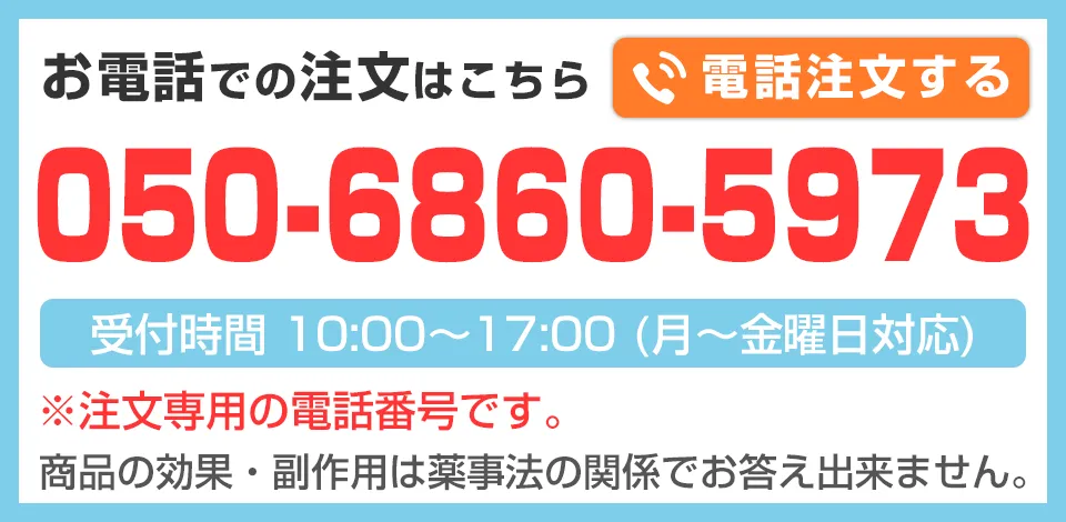 電話番号