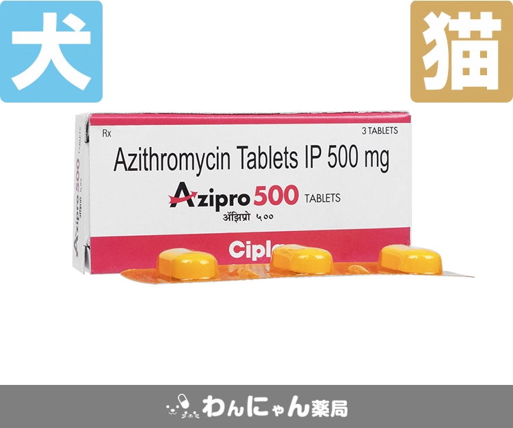 アジプロ