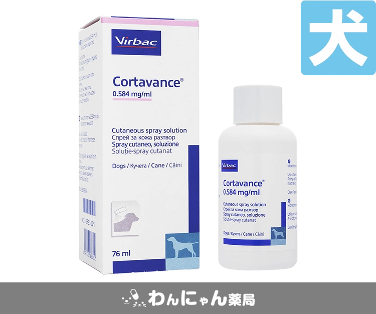 アポキル通販│皮膚病│わんにゃん薬局