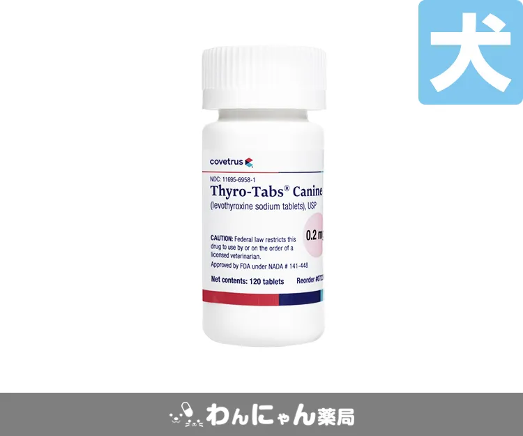 サイロタブケイナイン2