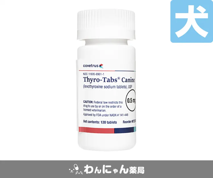 サイロタブケイナイン4